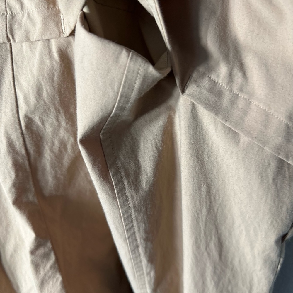 Lululemon women’s jumpsuit - Picture 8 of 16